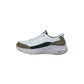 Sneaker SKECHERS Slip-ins CONTOUR FOAM- Cozy Fit 232619/WTP Uomo