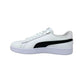 Scarpa da ginnastica PUMA SMASH V2 L 365215 01 UOMO