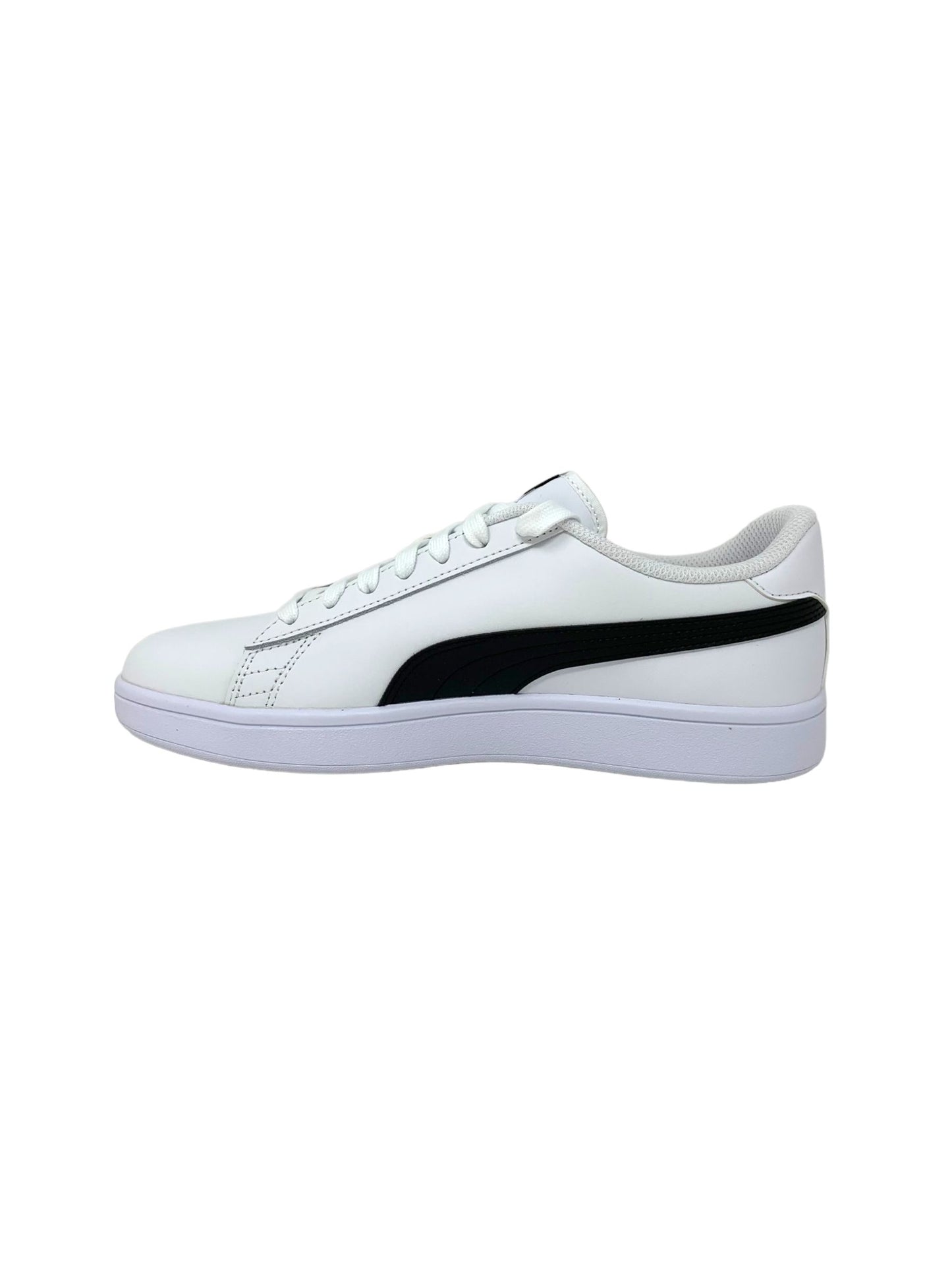 Scarpa da ginnastica PUMA SMASH V2 L 365215 01 UOMO