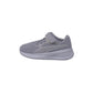 Sneaker PUMA Transport AC+ Inf 377277 07 Bambina