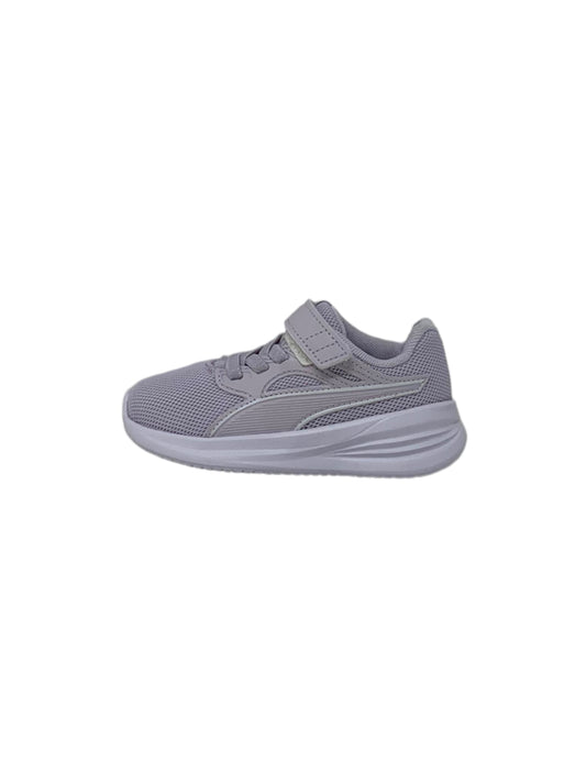 Sneaker PUMA Transport AC+ Inf 377277 07 Bambina