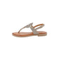 Sandali infradito Igi&Co 1183622 Donna
