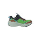 Sneakers SKECHERS 402182L/BRMT MEGACRAFT Bambino