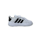 Sneaker ADIDAS GRAND COURT 2.0 CF I ID5271 bambino unisex