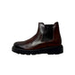 Stivaletto BKS 2025 T.MORO uomo