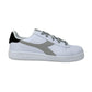 Sneaker DIADORA GAME P ACE GS 101.178732 01 C8450 ragazzo unisex