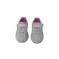 Sneaker PUMA Transport Block AC Inf 389703 03  Bambina