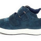 Scarpa da passeggio PRIMIGI 8358544 Bambino