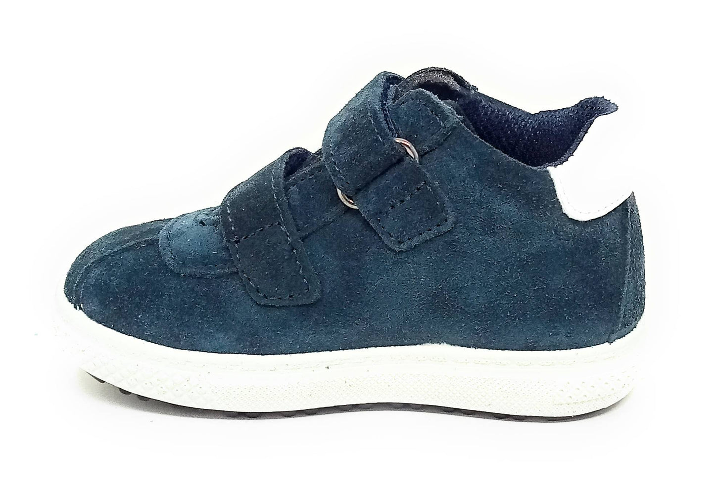 Scarpa da passeggio PRIMIGI 8358544 Bambino