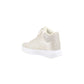 Sneaker PRIMIGI 2464811 bambina