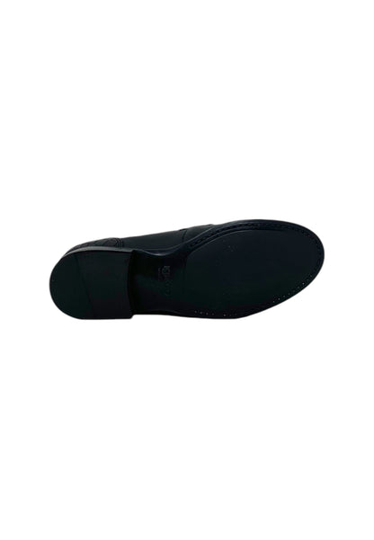 Mocassino Igi&Co 6684300 Donna