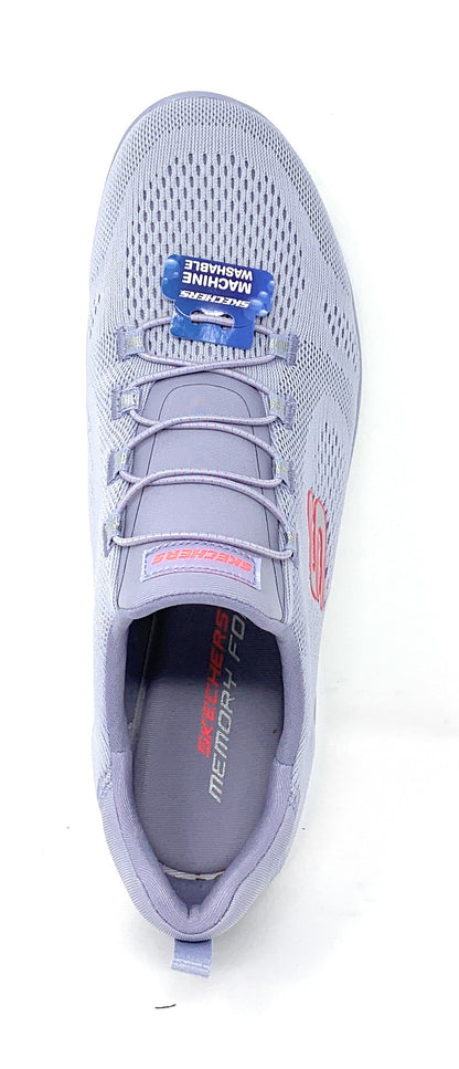 Scarpa da ginnastica SKECHERS 149523/LVHP DONNA