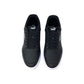 Sneakers PUMA CAVEN 380810 04 Uomo