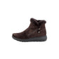 Stivaletti Enval Soft 2278511 Donna