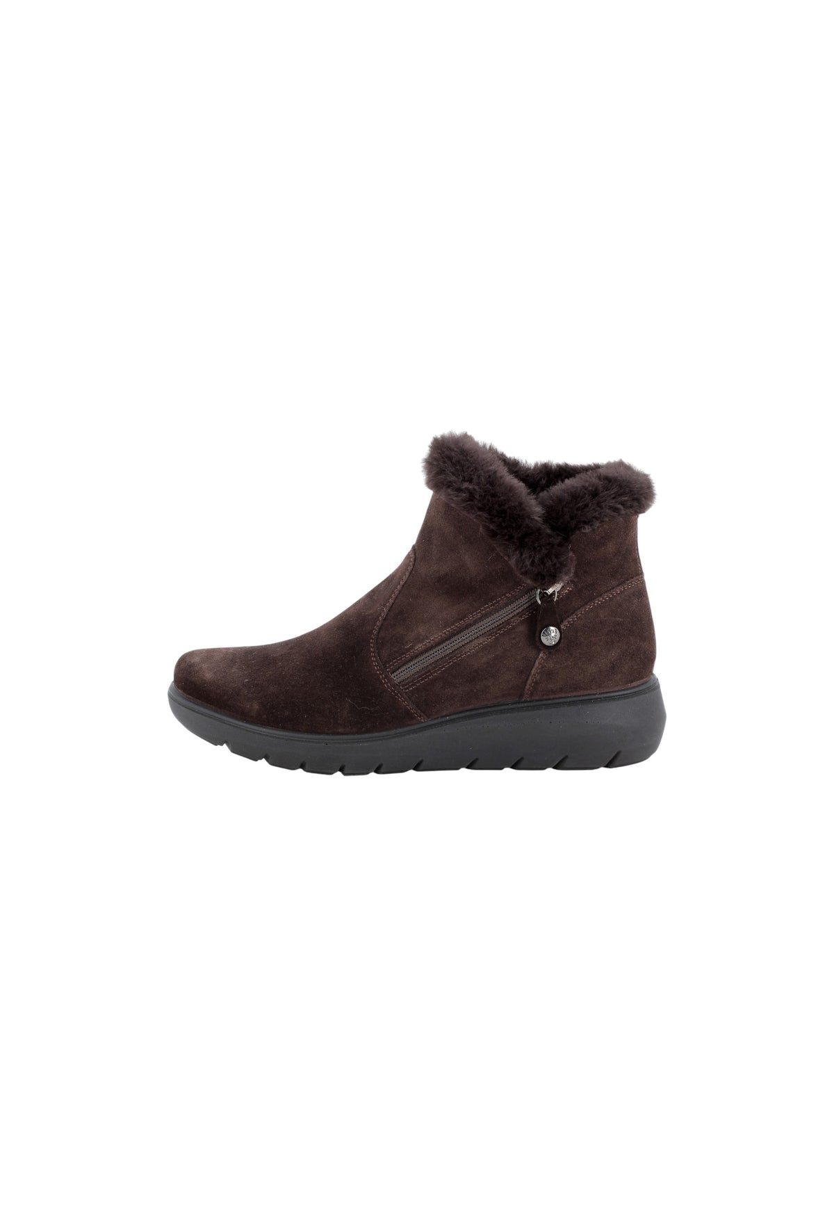 Stivaletti Enval Soft 2278511 Donna