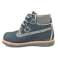 Scarpa da passeggio PRIMIGI 8410600 Bambino