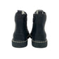Anfibio da passeggio LELLI KELLY SOFIA LK7500 NERO Bambina