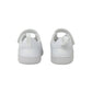 Sneaker NIKE COURT BOROUGH LOW RECRAFT TD DV5458 106 Bambino/a