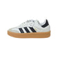 Sneakers  ADIDAS SAMBA XLG IE1377 Unisex
