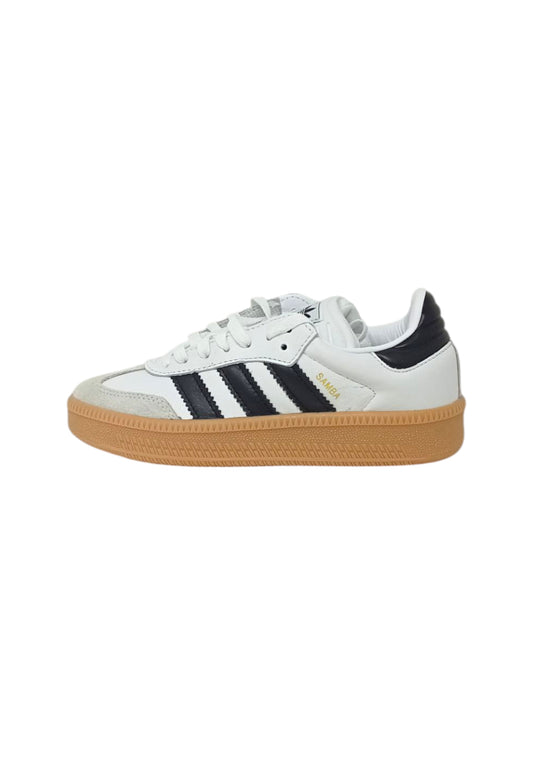 Sneakers  ADIDAS SAMBA XLG IE1377 Unisex