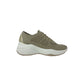 Sneakers Igi&co 5664722 Donna
