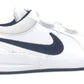 Scarpa da ginnastica NIKE PICO 4 (PSV) Bambino