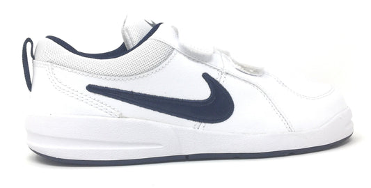 Scarpa da ginnastica NIKE PICO 4 (PSV) Bambino