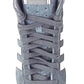 Scarpa da ginnastica ADIDAS BASKET PROFI FW3100 UOMO