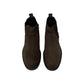 Stivaletto Enval Soft 4701611 Uomo