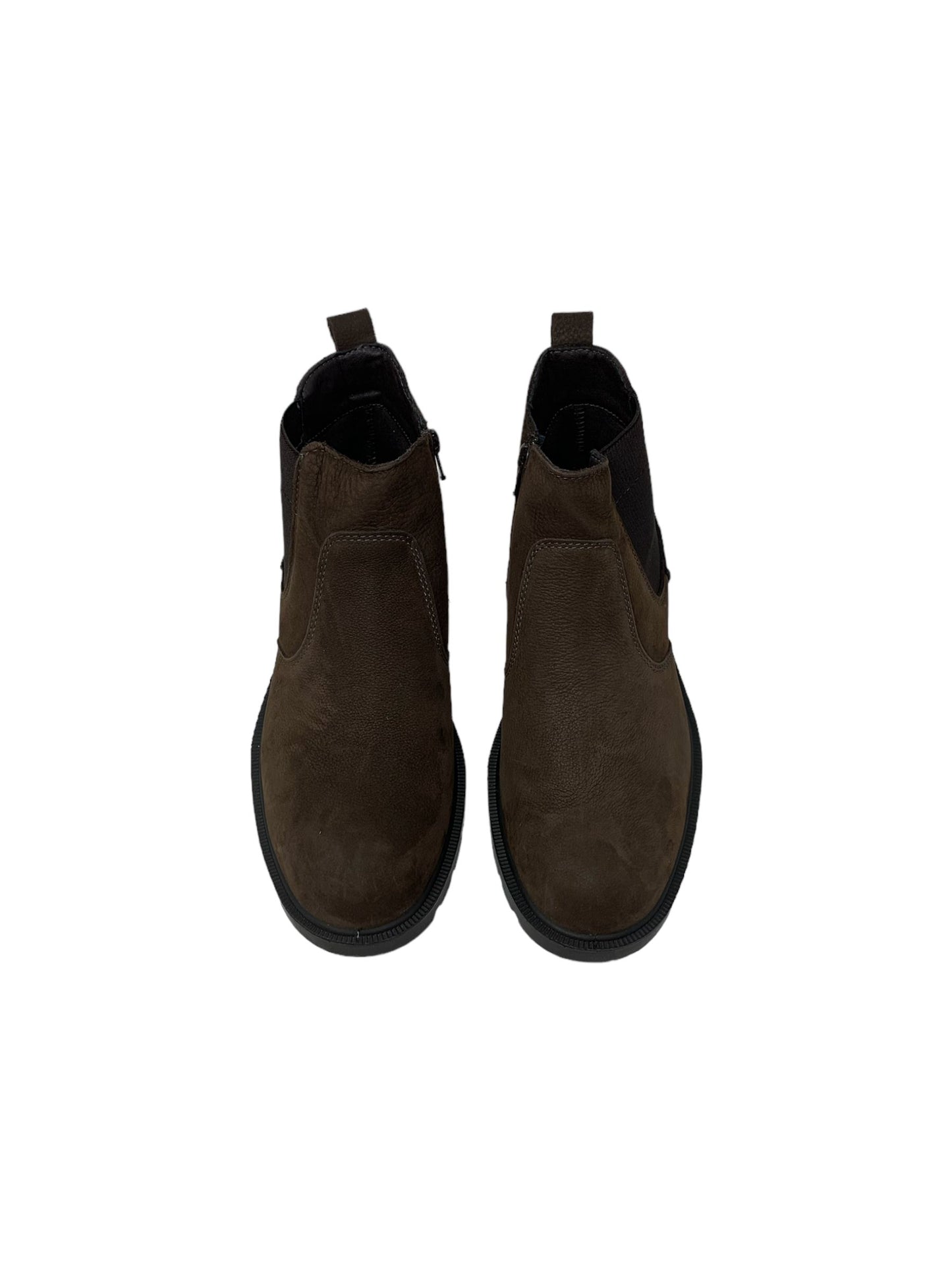 Stivaletto Enval Soft 4701611 Uomo