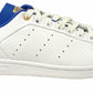 Scarpa da ginnastica ADIDAS STAN SMITH FU9632 Unisex