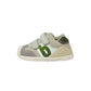 Sneaker Biomecanics 252119-B695 B.sporco Bambino