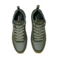 SNEAKER SKECHERS Uno - Stacre 52468/OLV Uomo