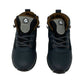 Sneakers da passeggio PRIMIGI 2962022 bambino