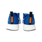 Sneaker PUMA  Flyer Runner Jr 192928  ragazzo (2 colori)