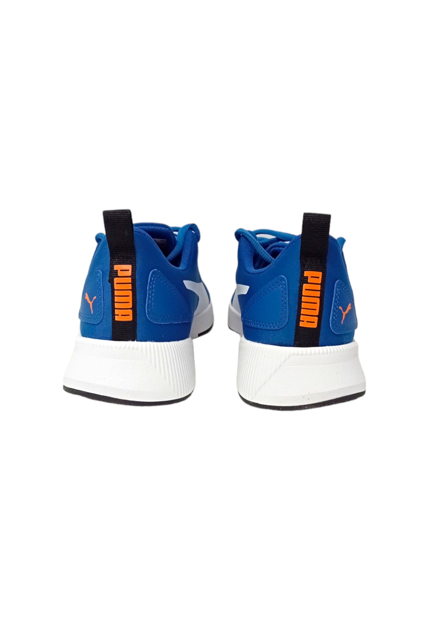 Sneaker PUMA  Flyer Runner Jr 192928  ragazzo (2 colori)
