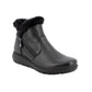 Stivaletti Enval Soft 8773700 Donna