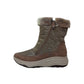 Stivaletto Enval Soft 6776722 Donna