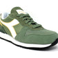 Sneakers DIADORA OLYMPIA 101.17437601 C9853 UOMO