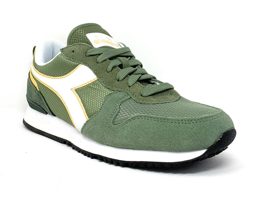 Sneakers DIADORA OLYMPIA 101.17437601 C9853 UOMO