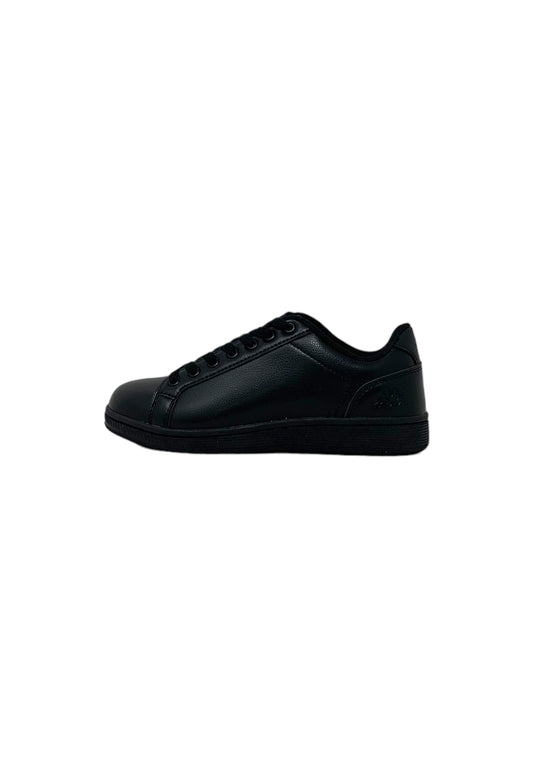 Sneakers KAPPA LOGO GALTER 5 304U310 005 unisex