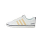 Sneaker  ADIDAS VS PACE 2.0 HP6014 uomo