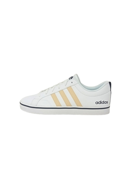 Sneaker  ADIDAS VS PACE 2.0 HP6014 uomo