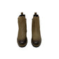 Stivaletti IGI&CO 6686211 Donna