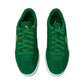 Sneaker PUMA Club II 397444 02 Uomo