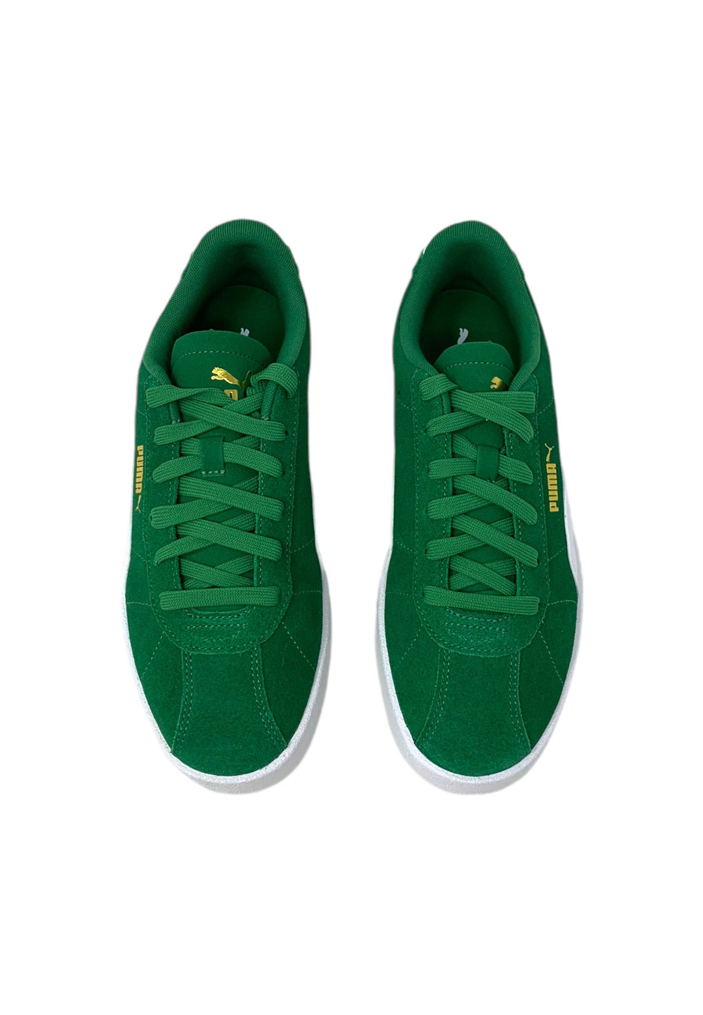 Sneaker PUMA Club II 397444 02 Uomo