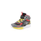 Sneakers luminose PRIMIGI 8982311 bambino