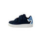 Sneaker GEOX ECLYPER B365LA000BC CF4A4 Bambino