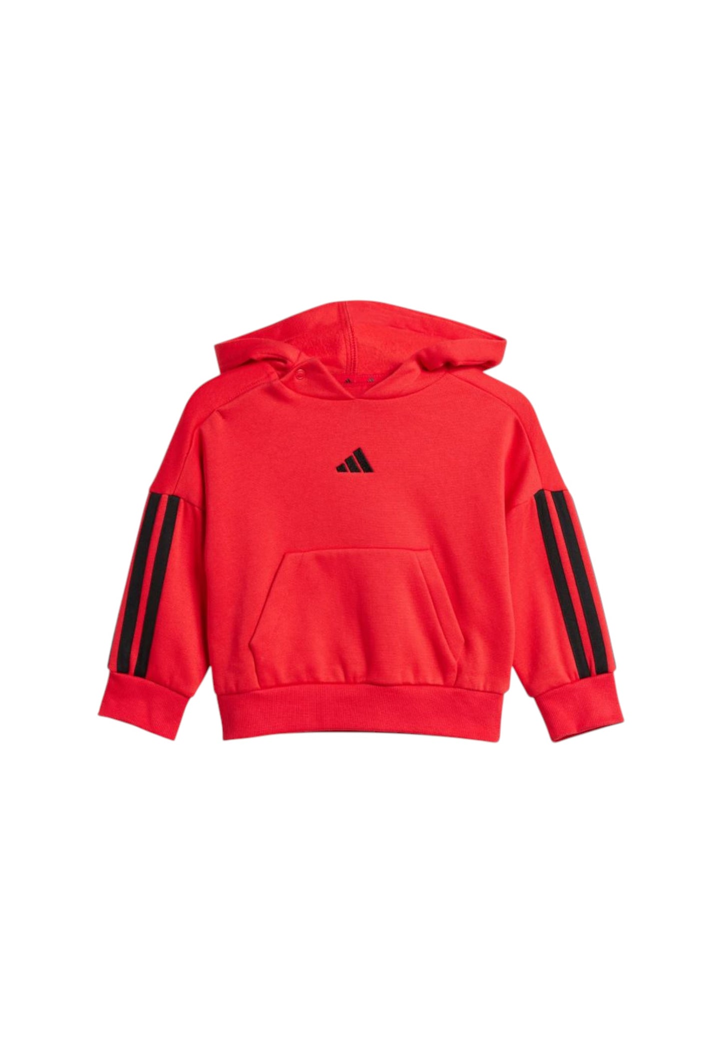 Tuta Adidas JN6512 Bambino