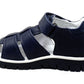 Sandalo da passeggio Primigi  7378411 bambino
